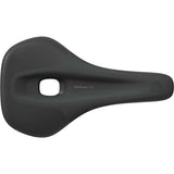 Ergon sadel SR allroad herre M L