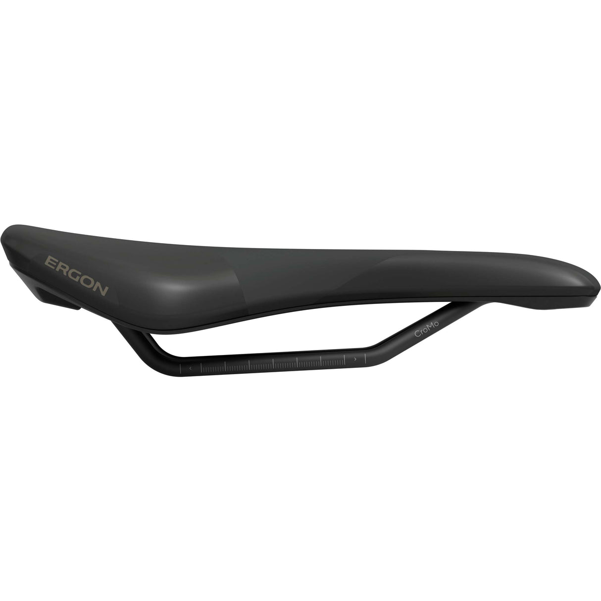 Ergon sadel SR allroad herre M L