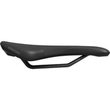 Ergon sadel SR allroad herre M L
