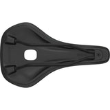 Ergon sadel SR allroad herre M L