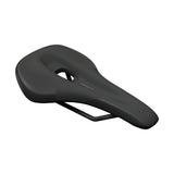 Ergon sadel SR allroad herre M L