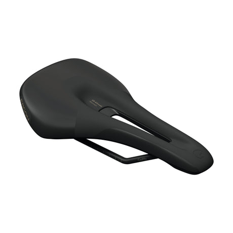 Ergon sadel SR allroad dame S M