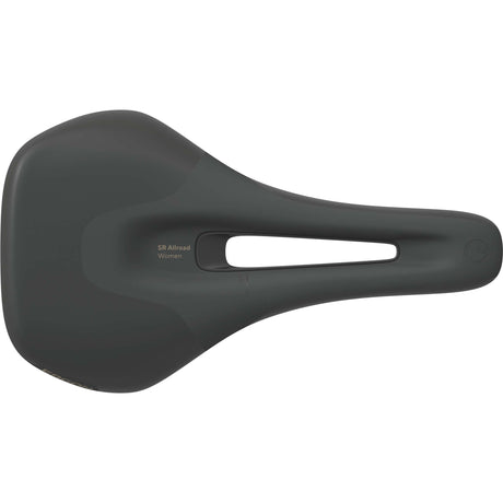 Ergon sadel SR allroad dame S M