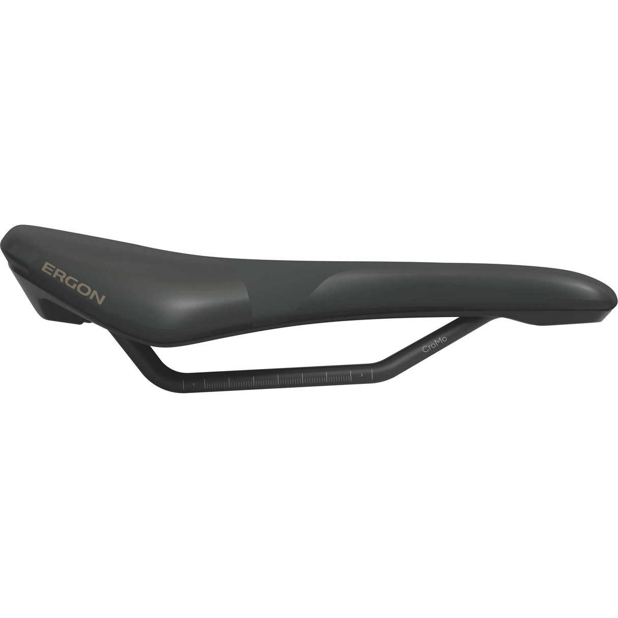 Ergon sadel SR allroad dame S M