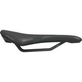 Ergon sadel SR allroad dame S M