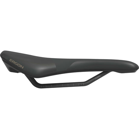 Ergon sadel SR allroad dame S M