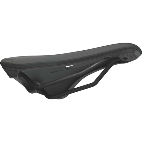 Ergon sadel SR allroad dame S M