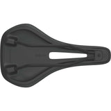 Ergon sadel SR allroad dame S M