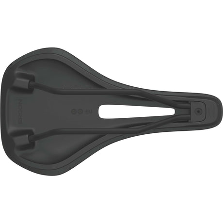 Ergon sadel SR allroad dame S M
