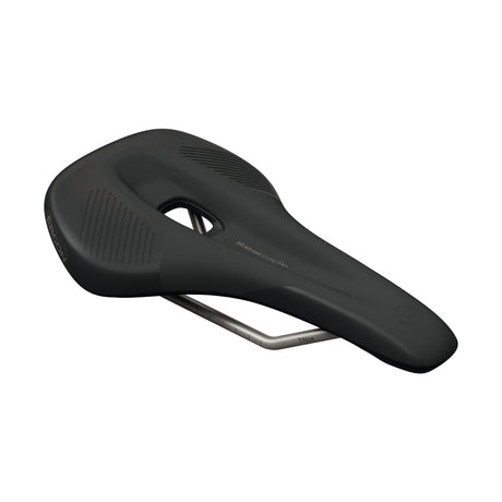 Ergon sadel SR allroad comp herre S M