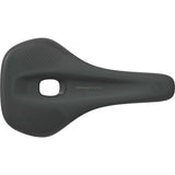 Ergon sadel SR allroad comp herre S M