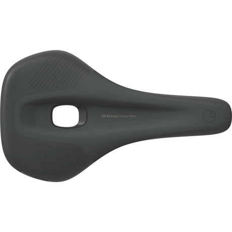 Ergon sadel SR allroad comp herre S M