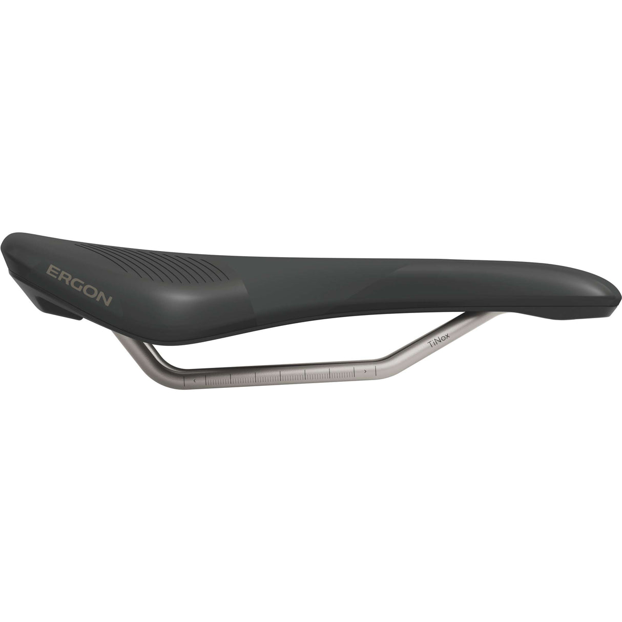 Ergon sadel SR allroad comp herre S M