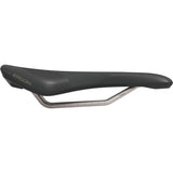 Ergon sadel SR allroad comp herre S M