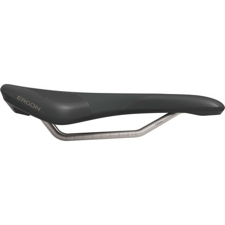 Ergon sadel SR allroad comp herre S M