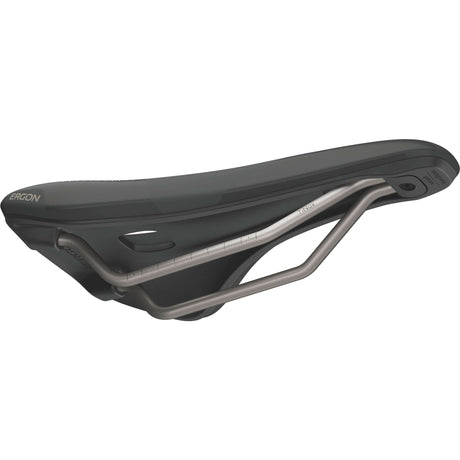 Ergon sadel SR allroad comp herre S M