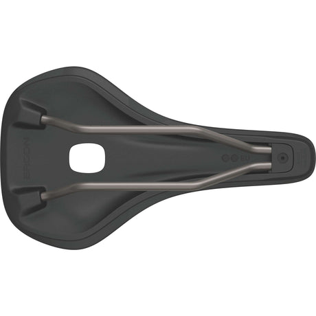Ergon sadel SR allroad comp herre S M