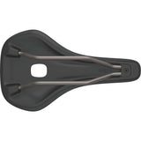 Ergon sadel SR allroad comp herre S M