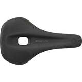 Ergon sportsadel SR Allroad Comp M L Sport L251 x B143 mm 250 g herre