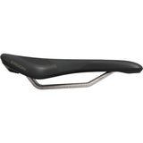 Ergon sportsadel SR Allroad Comp M L Sport L251 x B143 mm 250 g herre