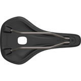 Ergon sportsadel SR Allroad Comp M L Sport L251 x B143 mm 250 g herre