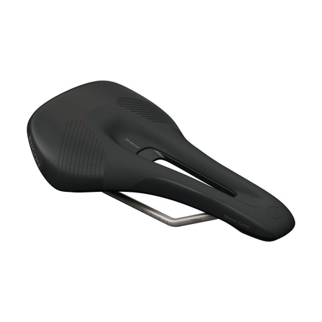 Ergon sadel SR allroad comp dame S M