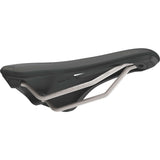 Ergon sadel SR allroad comp dame S M