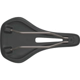 Ergon sadel SR allroad comp dame S M