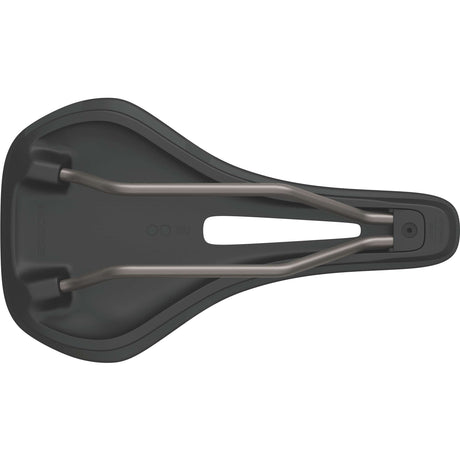 Ergon sadel SR allroad comp dame S M