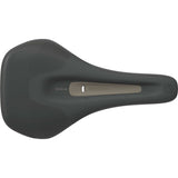 Ergon sadel SR allroad comp dame S M