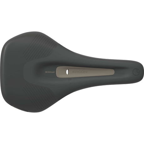 Ergon sadel SR allroad comp dame S M