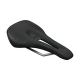 Ergon sadel SR allroad comp dame M L