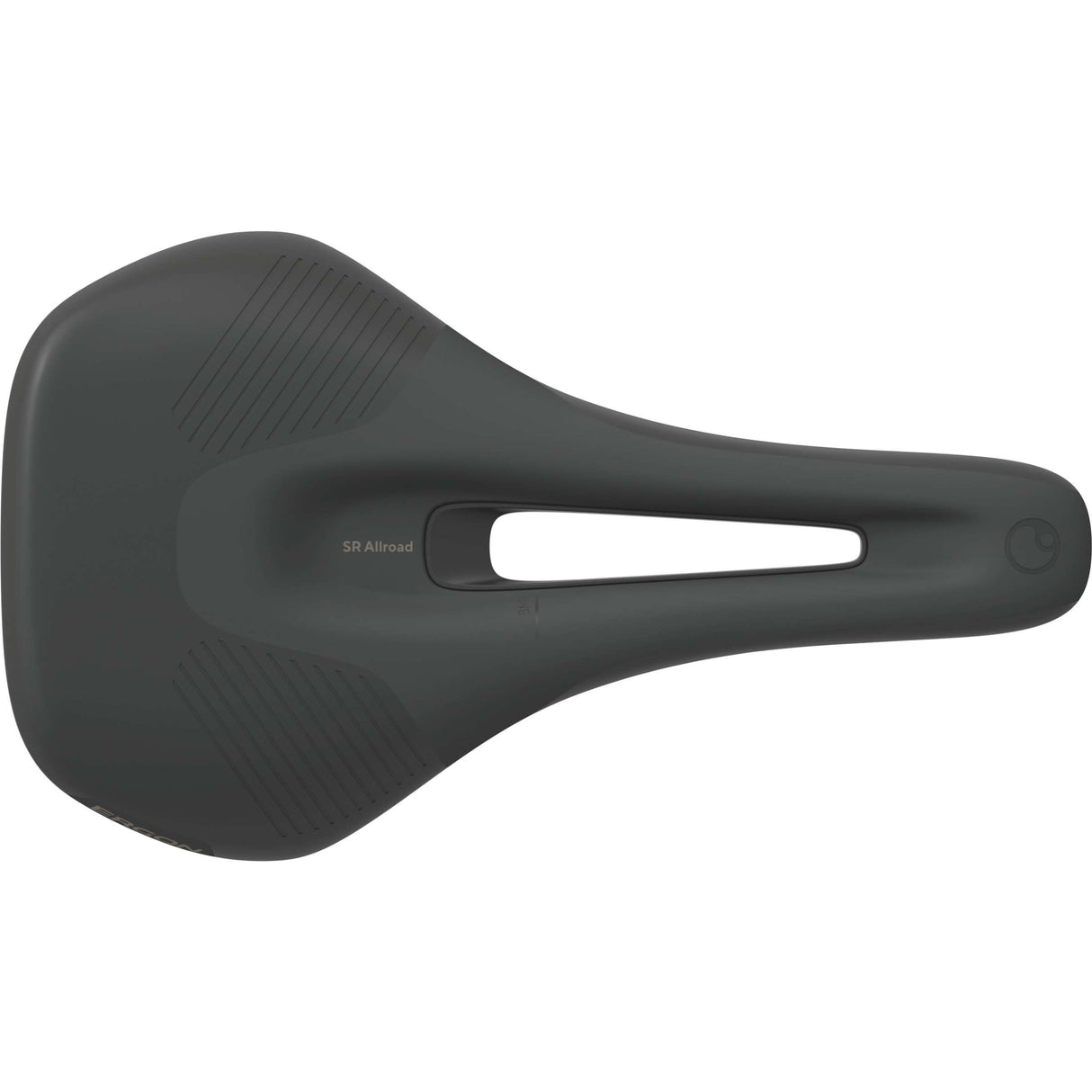 Ergon sadel SR allroad comp dame M L