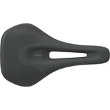 Ergon sadel SR allroad comp dame M L