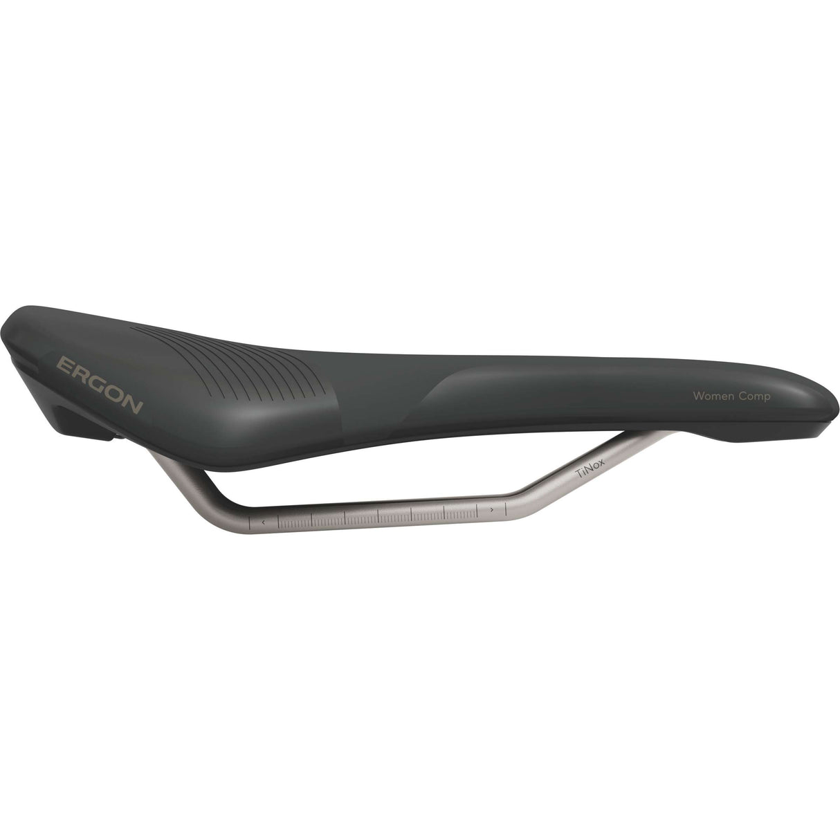 Ergon sadel SR allroad comp dame M L