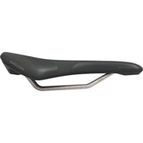 Ergon sadel SR allroad comp dame M L