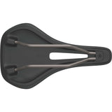 Ergon sadel SR allroad comp dame M L