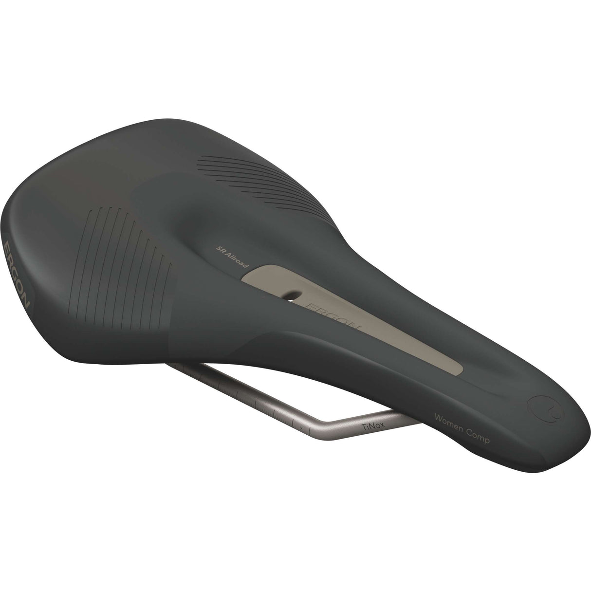 Ergon sadel SR allroad comp dame M L