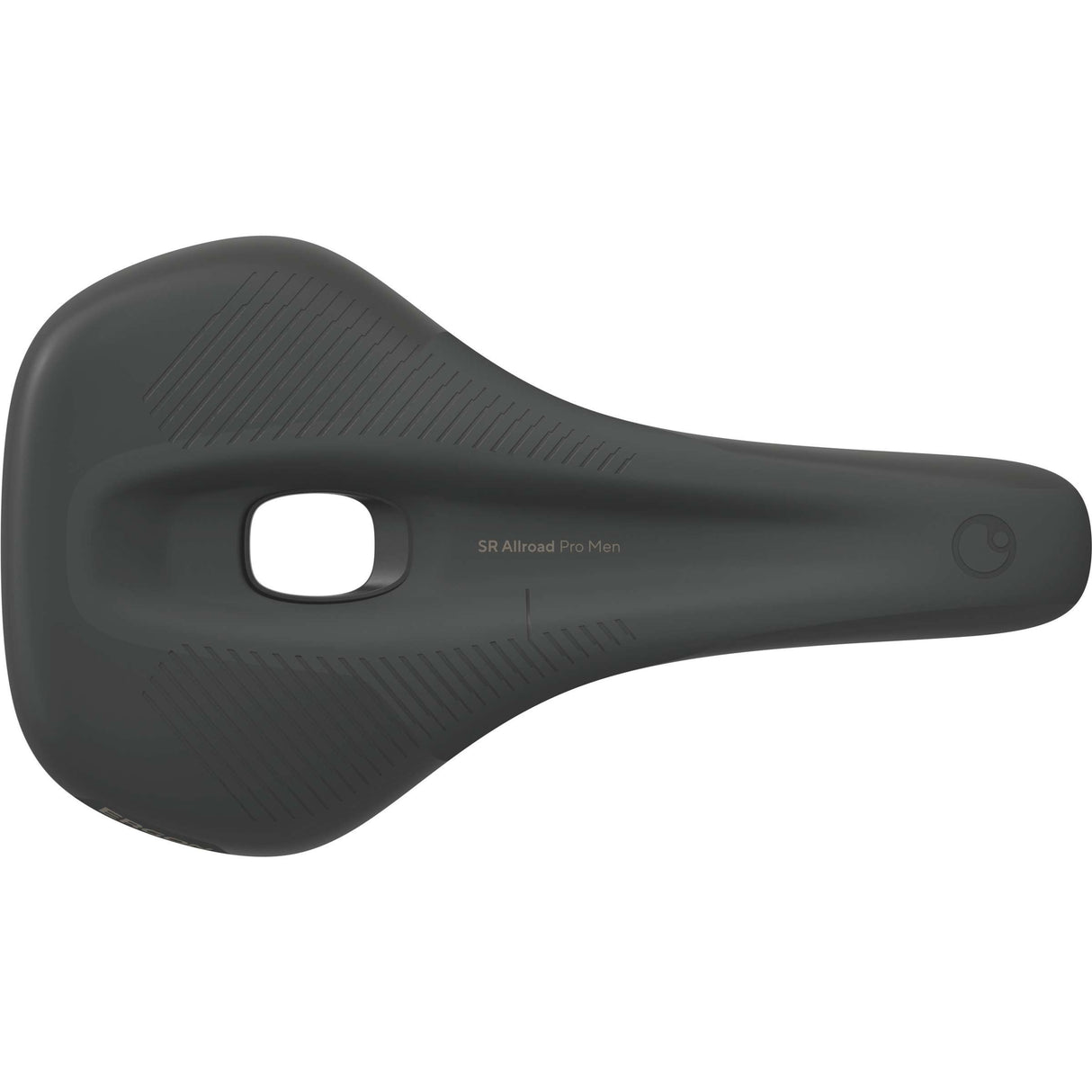 Ergon sadel sr allroad pro herre s m