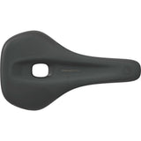 Ergon sadel sr allroad pro herre s m