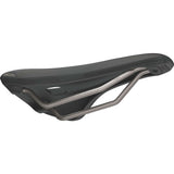 Ergon sadel sr allroad pro herre s m