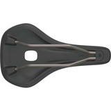 Ergon sadel sr allroad pro herre s m