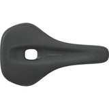 Ergon sadel SR Allroad Pro herre M L