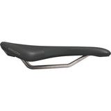 Ergon sadel SR Allroad Pro herre M L