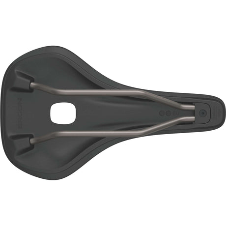 Ergon sadel SR Allroad Pro herre M L