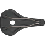 Ergon sadel SR Allroad Pro herre M L