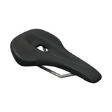 Ergon sadel SR Allroad Pro herre M L