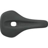 Ergon sadel sr allroad pro carbon herre m