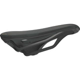 Ergon sadel sr allroad pro carbon herre m