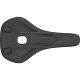 Ergon sadel sr allroad pro carbon herre m